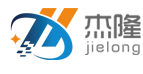 不間斷ups電源