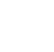 UPS電源維修