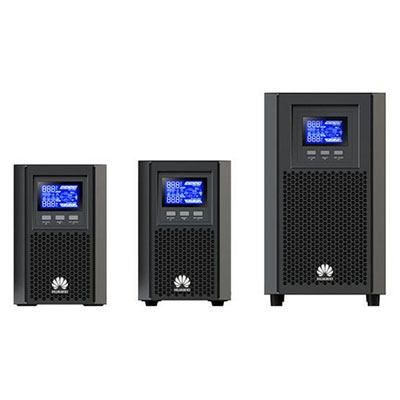 華為2000-A系列UPS電源（1-10KVA）