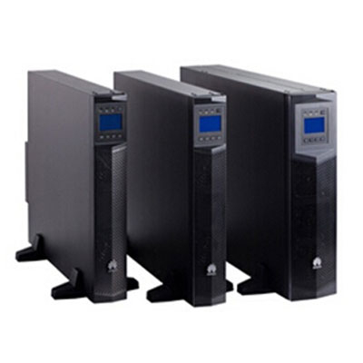 華為2000-G系列UPS電源（1-20kVA）