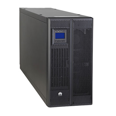 華為UPS電源5000-A系列 (30-800kVA ) 