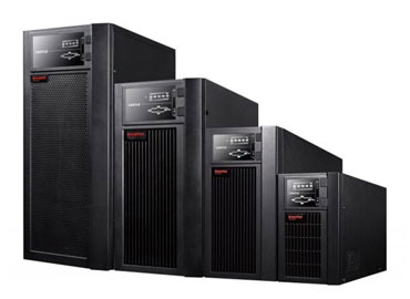 UPS電源與EPS電源有什么區別，它們有什么共同點和不同點