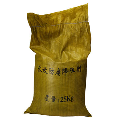 長(zhǎng)效防腐降阻劑