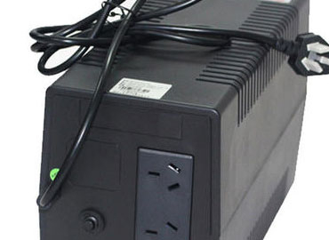 UPS電源有什么用，主要起什么作用
