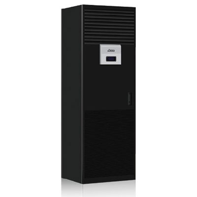 臺(tái)達(dá)HDV系列機(jī)房精密空調(diào)7kw-13kw