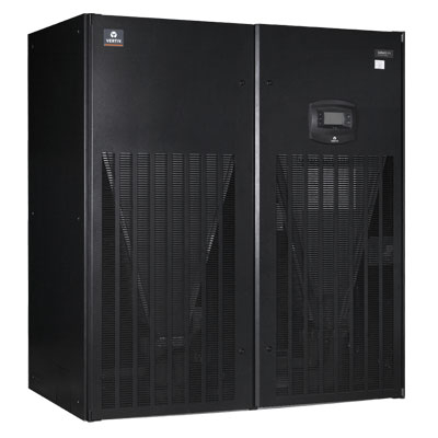 維諦(艾默生)Liebert PEX3 R410A風冷節能精密空調