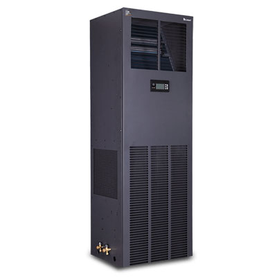 維諦(艾默生)Liebert DataMate3000 小型機房精密空調