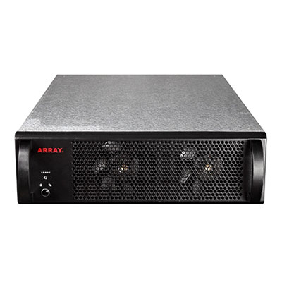 ARRAY 3A3 Pro 系列UPS-4.jpg