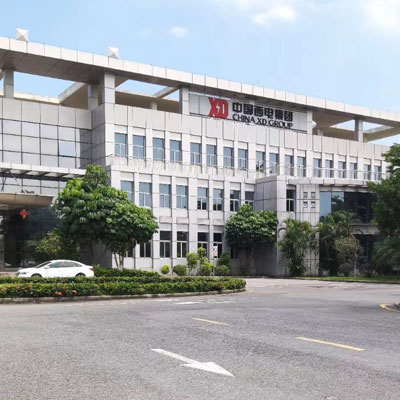廣州山特3C10KS UPS電源在輸配電行業的應用
