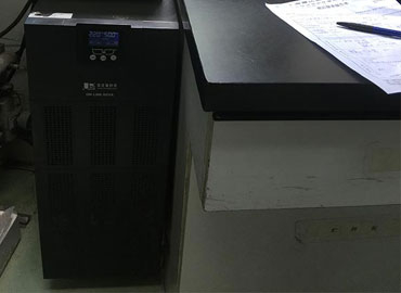 如何正確的使用UPS電源？這六條使用技巧很關鍵