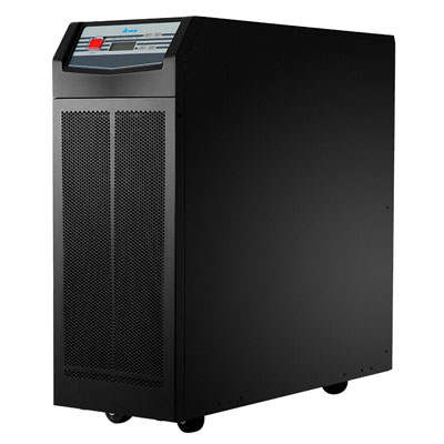 臺達EH系列UPS電源三進單出10K/15K/20KVA