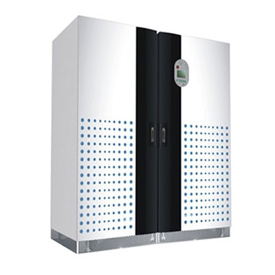 臺達DPS系列三相UPS電源系統160-200KVA