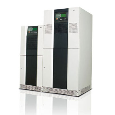 臺達NT系列高可靠性工業級UPS電源 20-500KVA