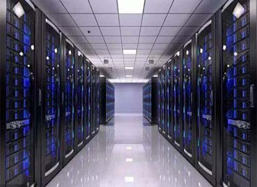 機房配置UPS不間斷電源要考慮哪些因素？