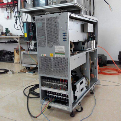 UPS電源維修老化測(cè)試