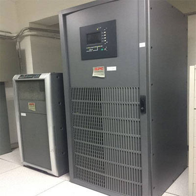 廣州APC（施耐德） UPS電源維修