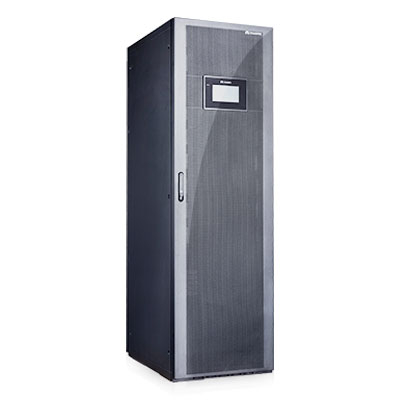 華為UPS5000-E系列 (25-800kVA) 