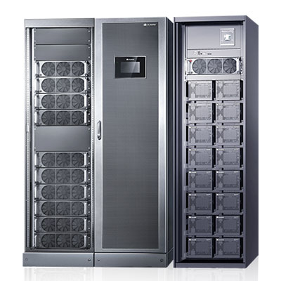 華為UPS5000-S系列 (50-800kVA) 