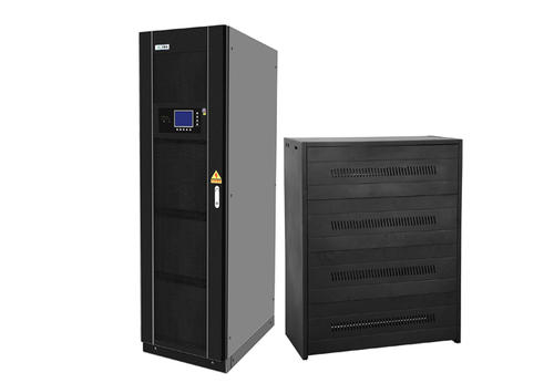 UPS電源是什么東西，有什么用？充電需要多久
