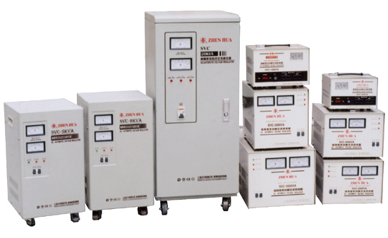 穩壓電源與UPS電源有什么區別