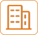 UPS不間斷電源