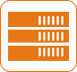 電池柜