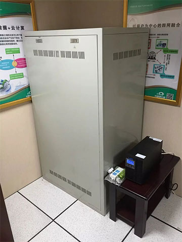 福州UPS电源